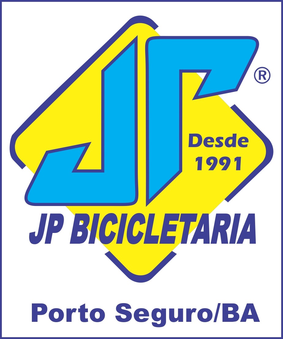 JP Bicicletaria