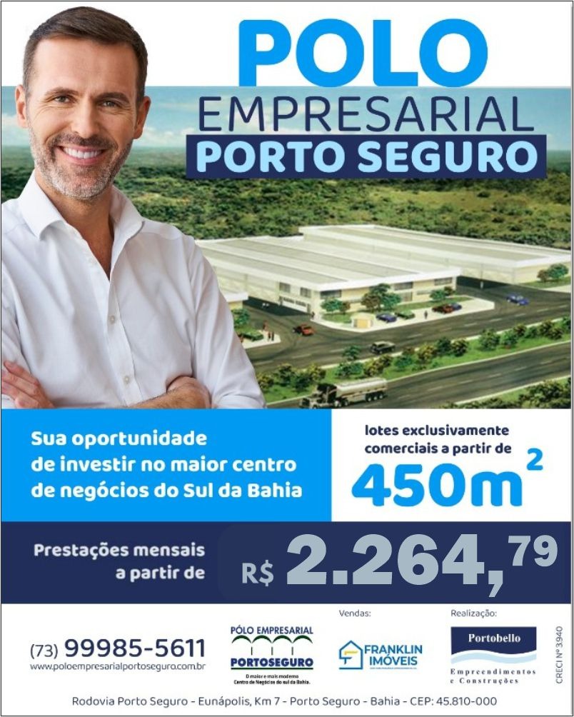 Polo Empresarial