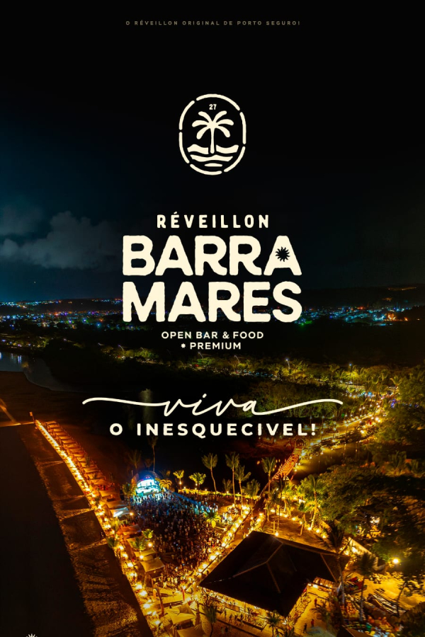 reveillonBarramares2027