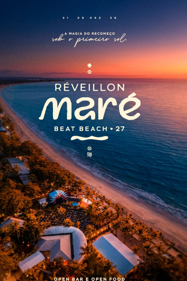 reveillonBeatBeach2027