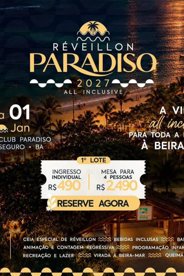 reveillonParadiso2027