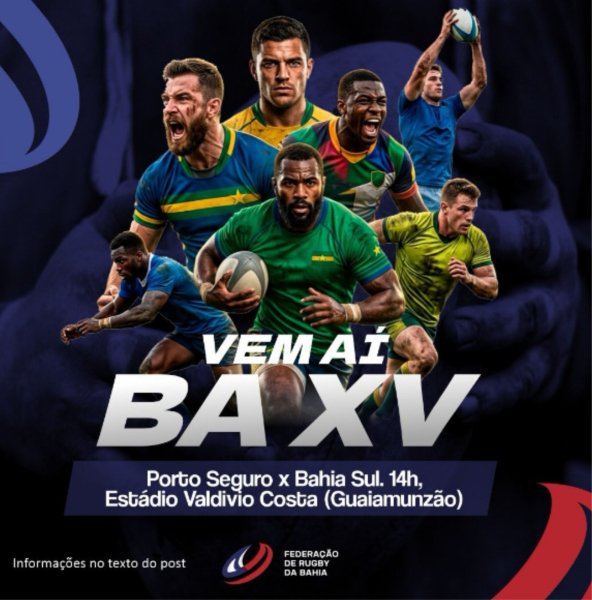 baianoRugby