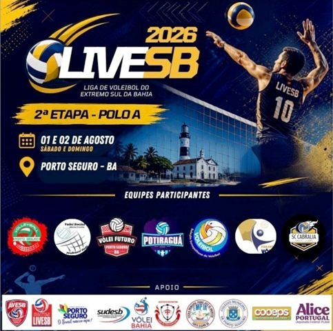 Livesb_2026