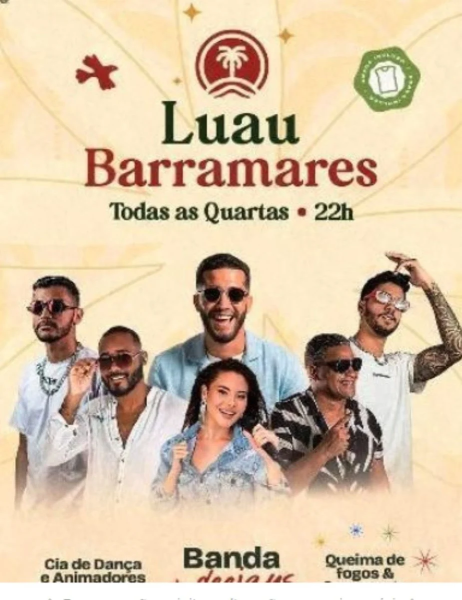 luaubarramares01