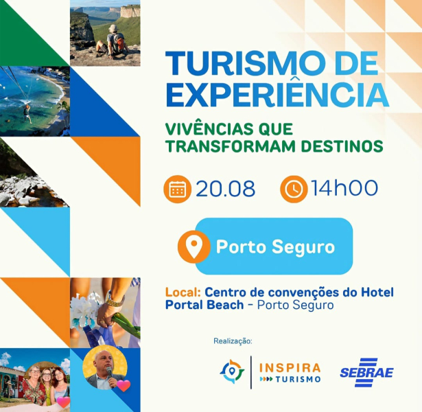 turismoExperiencia