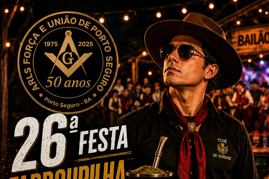 26festaFarroupilha