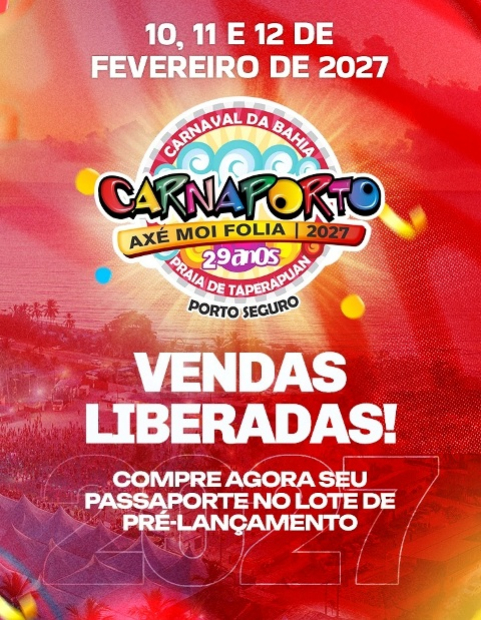 Carnaporto 2027 740x1040 lancamento calendario