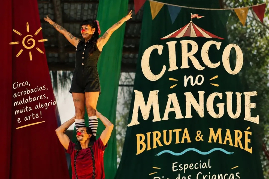 circonoMangue