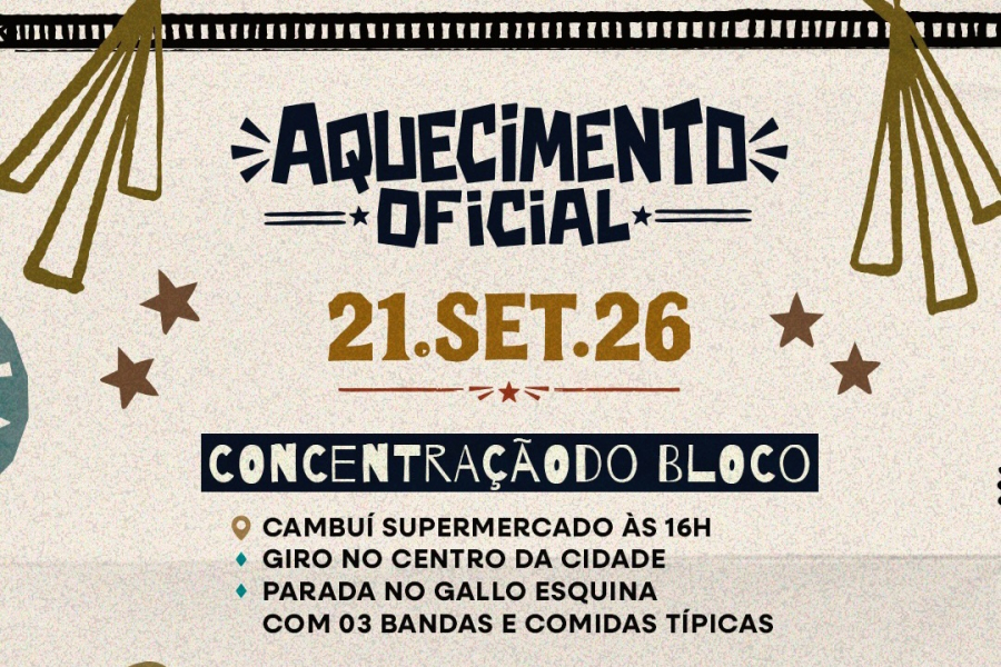 concentracaoForroComEles