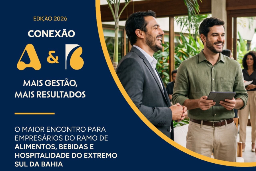 conexaoAeB