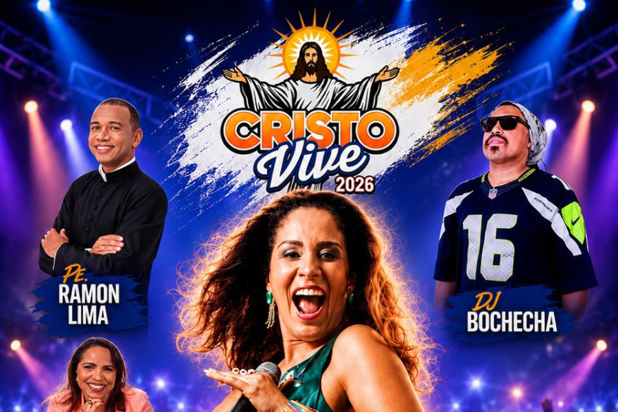 cristoVive2026