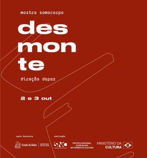 Desmonte_02_10