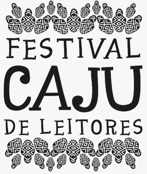 FestivalCajudeLeitorescard2