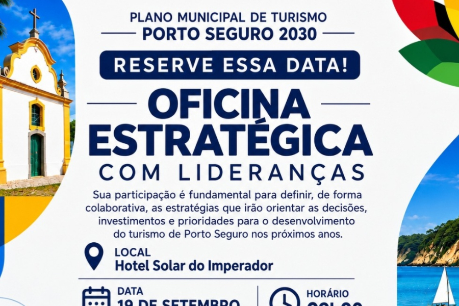 oficinaEstrategica