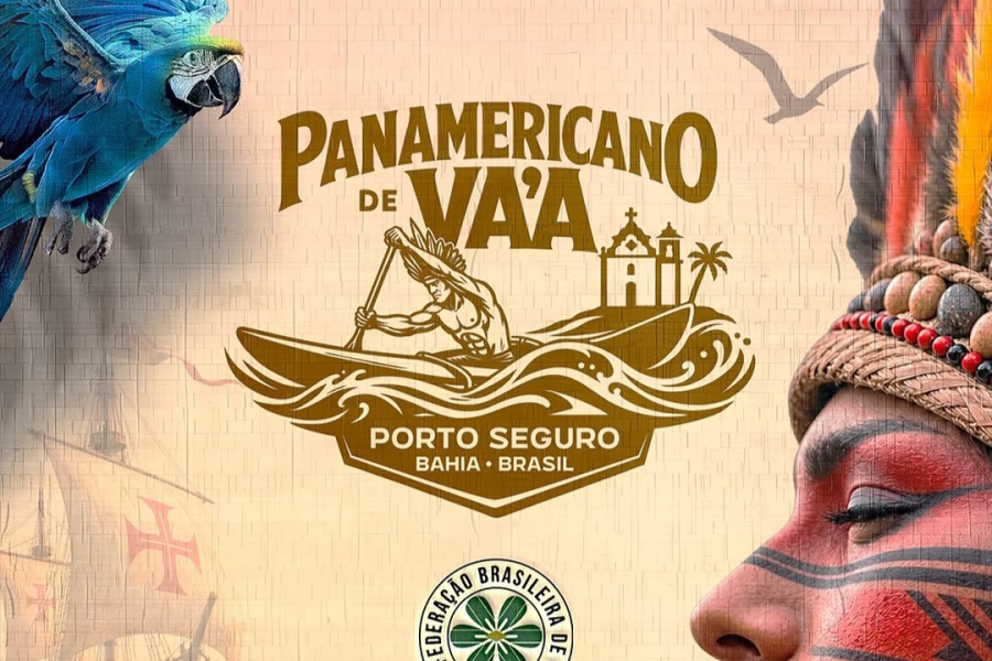 panamericanodeVaa