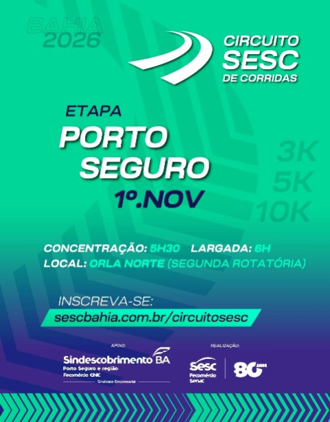 Sesc_Corridas_2026_editado