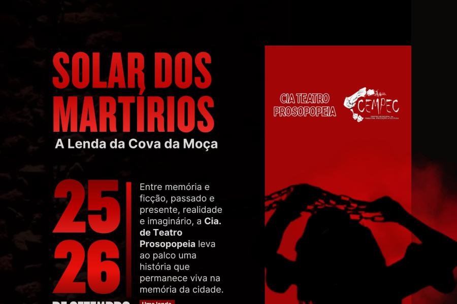 solarDosMartirios