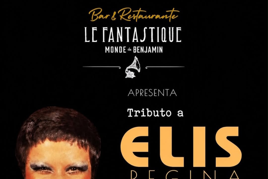 tributoElis