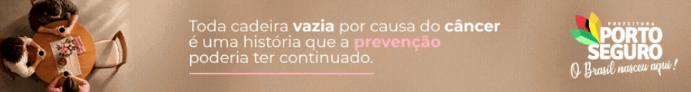 PMPS Outubro Rosa 2026
