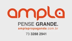 Ampla