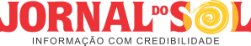 JORNAL DO SOL