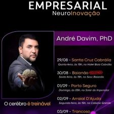 Circuito_Empresarial_2024_costa_do_descobrimento_editado2