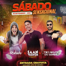 sabadoBartuque1009