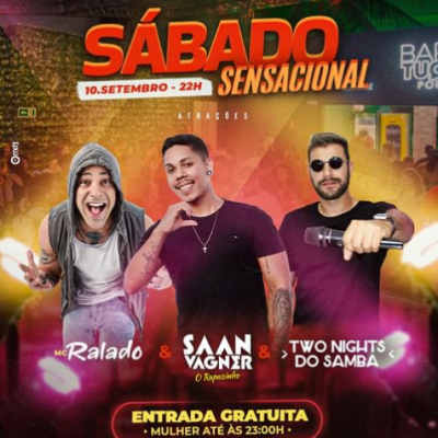 sabadoBartuque1009