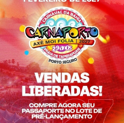 Carnaporto 2027 740x1040 lancamento calendario