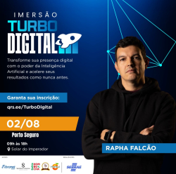 imersaoTurboDigital