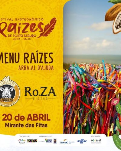 raizes02