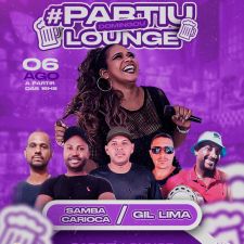 partiuLounge01