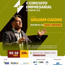 II circuitoempresarial0210 00