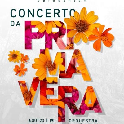 concertodaprimavera0610 00