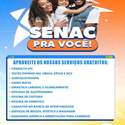 senacpravc01