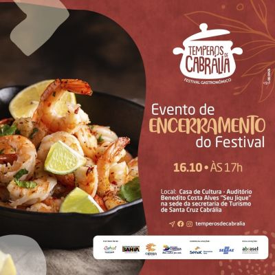 festivalGastronomicoTemperosdeCabralia01