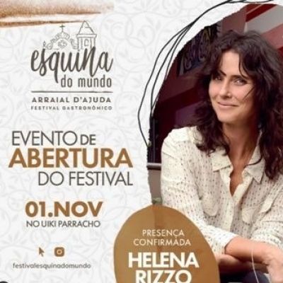 festivalGastronomicoEsquinadoMundo01