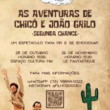 aventurasjoaogrilochico01