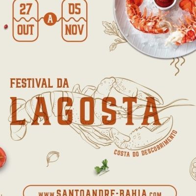 festivalLagosta01