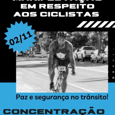 pedalmanifestacao01