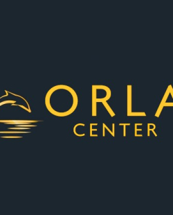 OrlaCenter