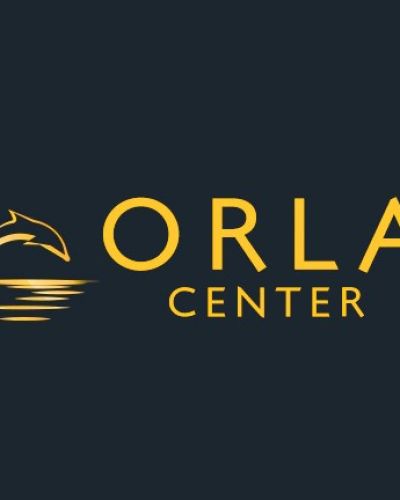 OrlaCenter