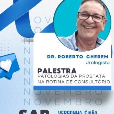 paletrarobertocherem1