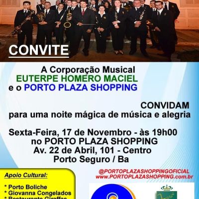 conviteCorporaçãomusical01