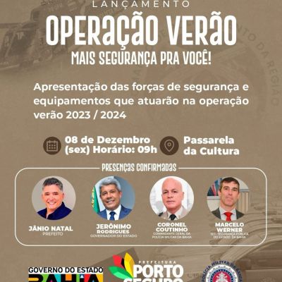 operacaoverao1