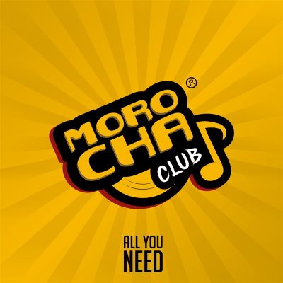 morochaclub