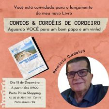 contoscordeis1