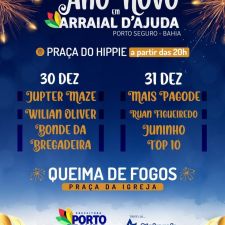 reveillon_prefeitura_arraial1