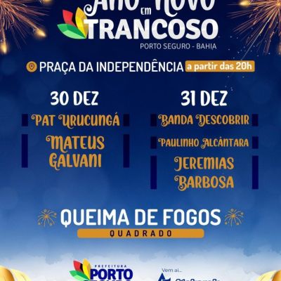 reveillon_prefeitura_trancoso1