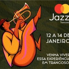 mastercardjazz1